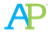 AP Logo