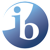 IB Logo