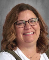 Shannon Freudenthal headshot