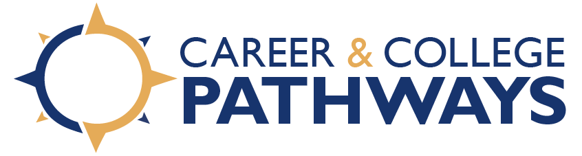 Career & College Pathways logo