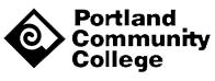 PCC logo